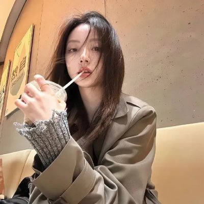 终极欧巴