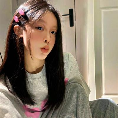 腊肠狗