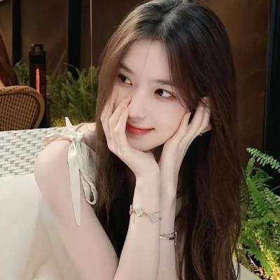 捉鬼敢死队