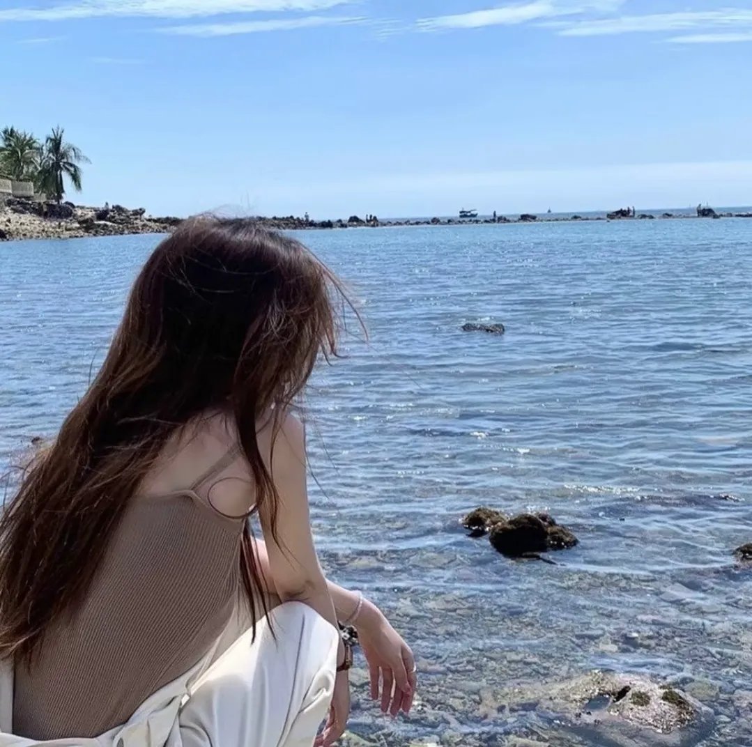 八月的英语