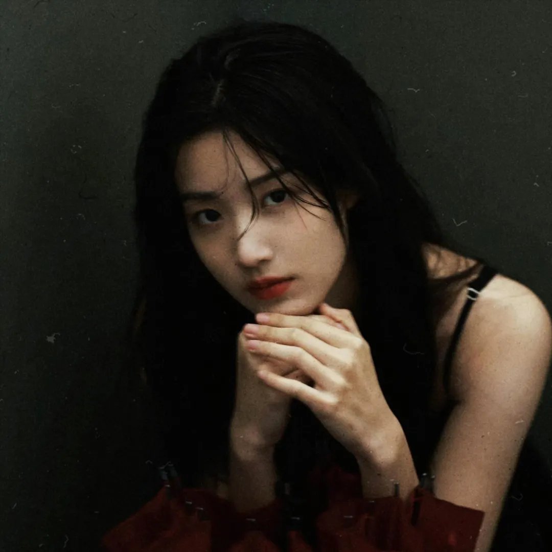 冰雪女王