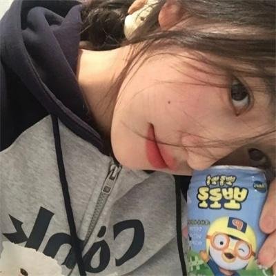 熟女浪漫爱