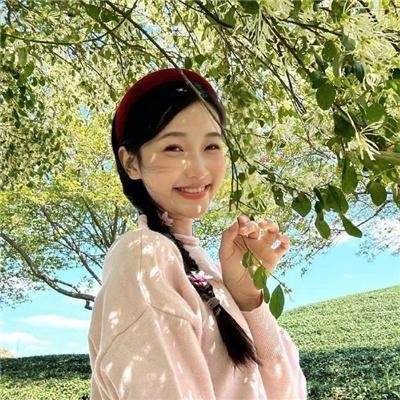 早开的花