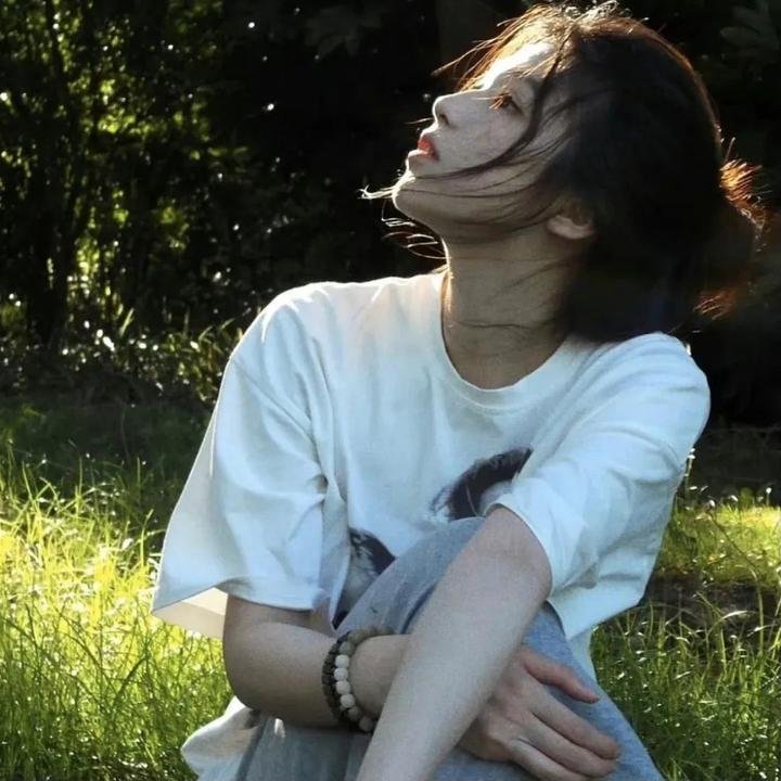 换乘恋爱第三季