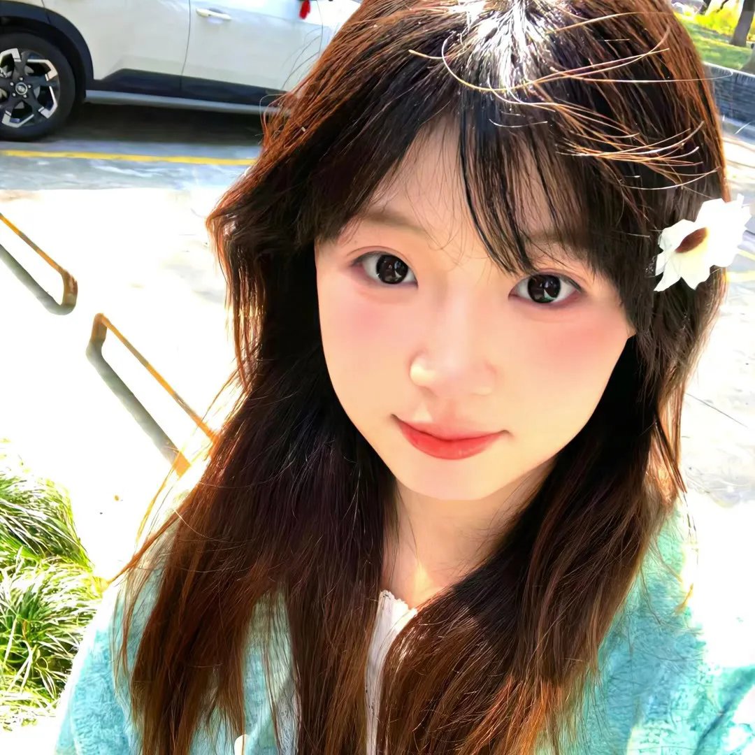 上海特快车