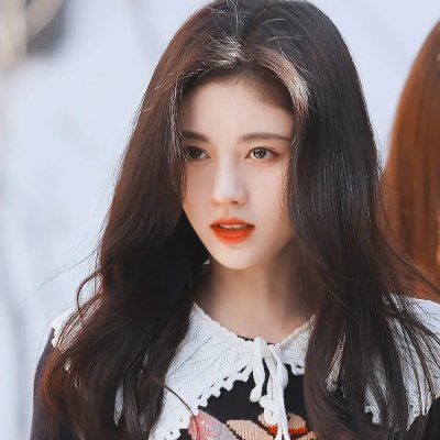 我的大猩猩妈妈