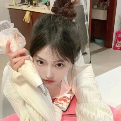 丹尼和人类动物园