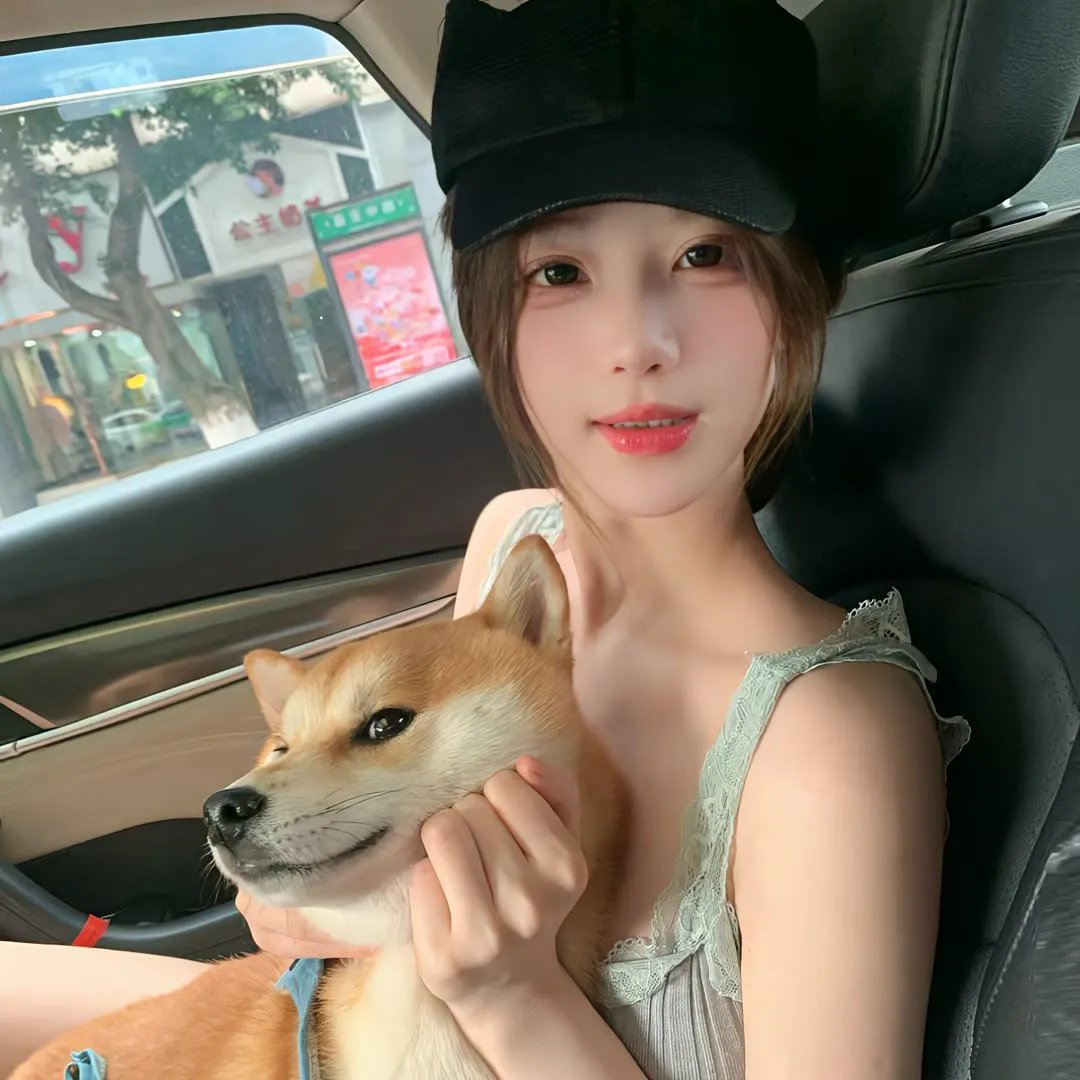 上车家族粤语