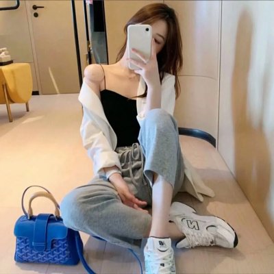 纽约上的圣诞节