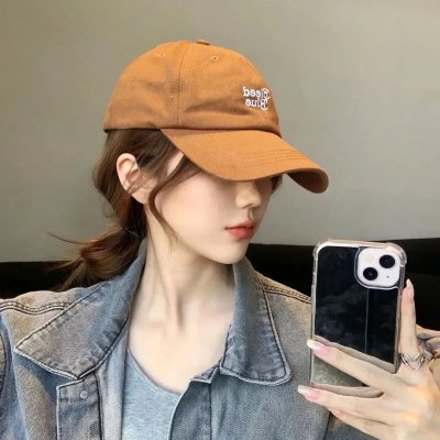 早春恋曲