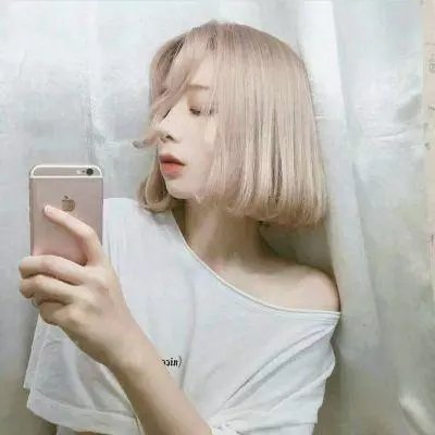 名侦探的假期