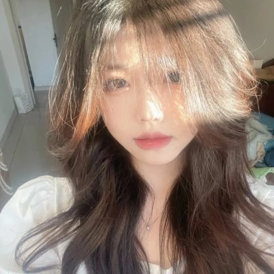 李小龙：复制新宇宙