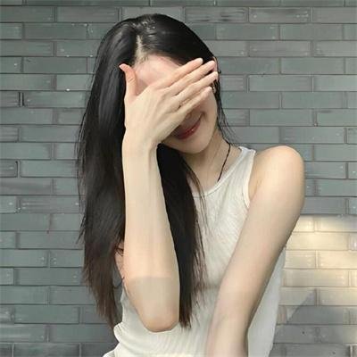 小孩