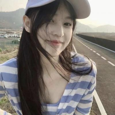 暗泳
