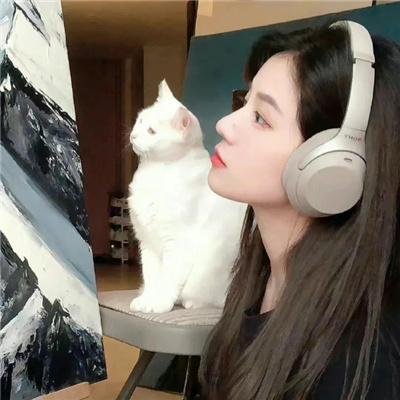爸爸快长大