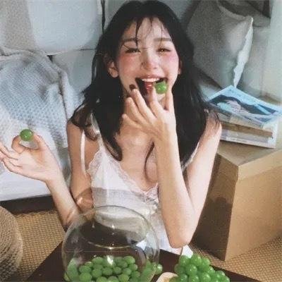 极岛森林
