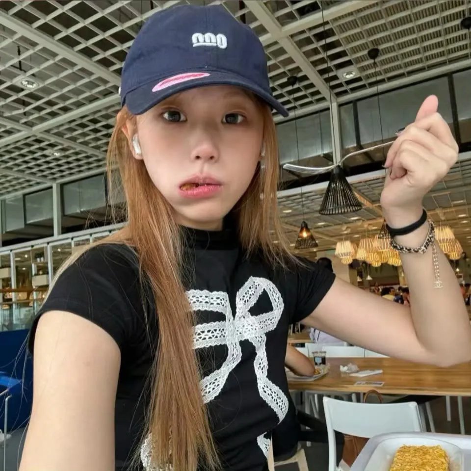 同一个梦想