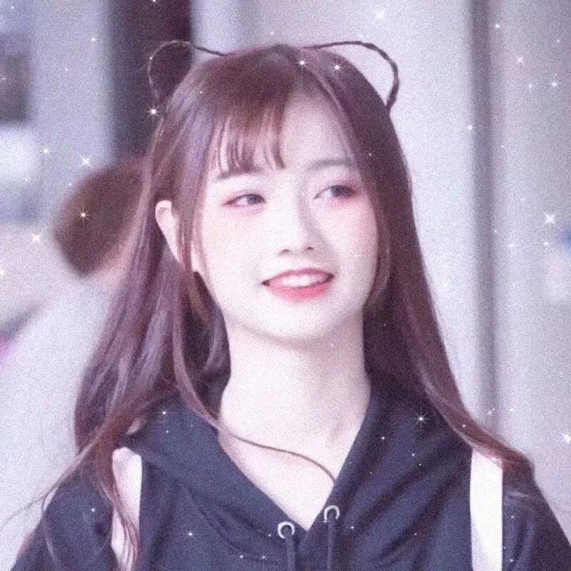 娼妇凯蒂