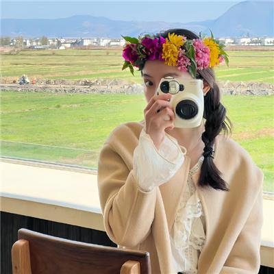 女篮辣哥