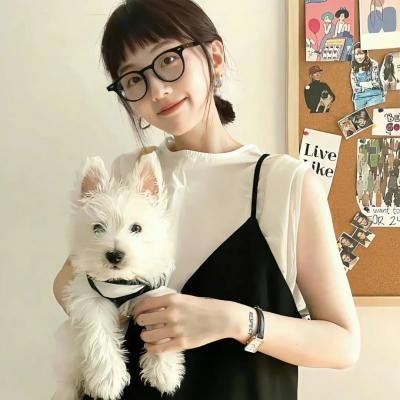 火星我来剪